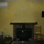 Casa Rural Las Pegueras