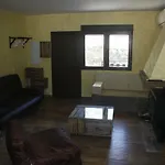 Casa Rural Las Pegueras
